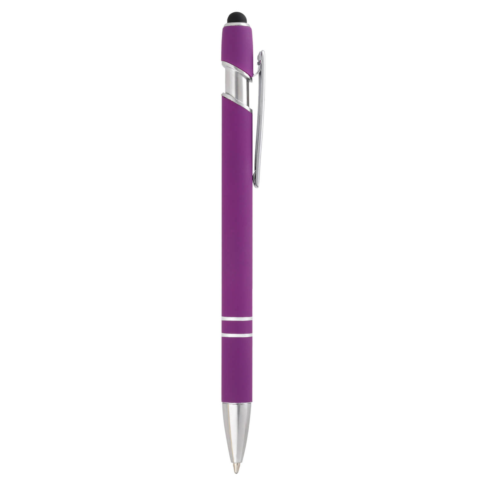 EE1224-MORADO